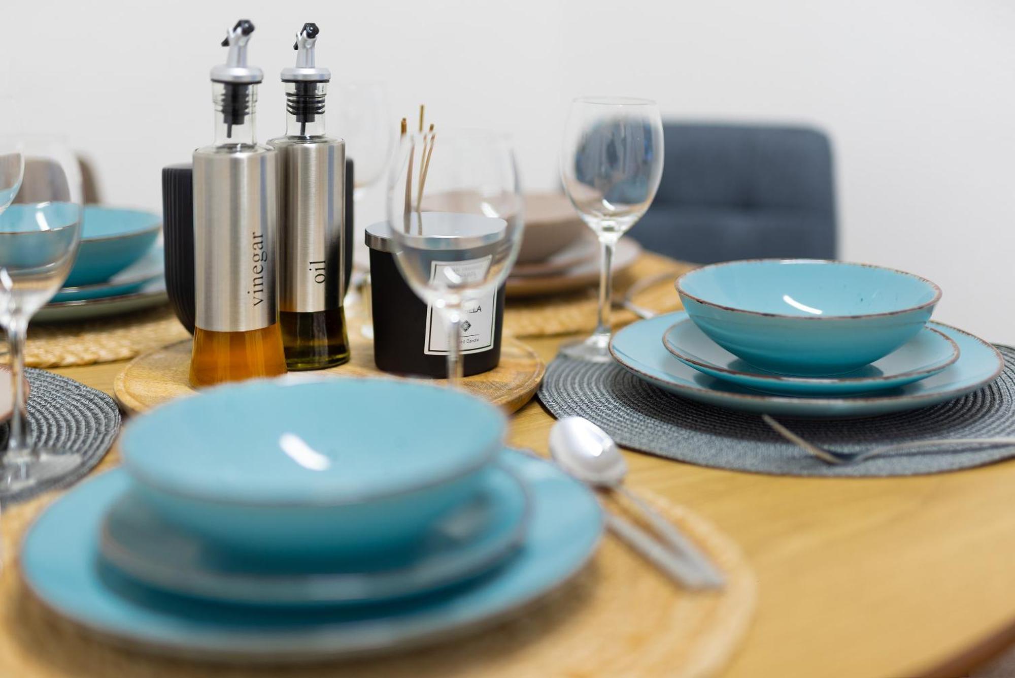Ruhrapartments #Naehe A40 #Zentral #Fastwifi #Perfekt Fuer Familien Und Geschaeftsreisen 波鸿 外观 照片