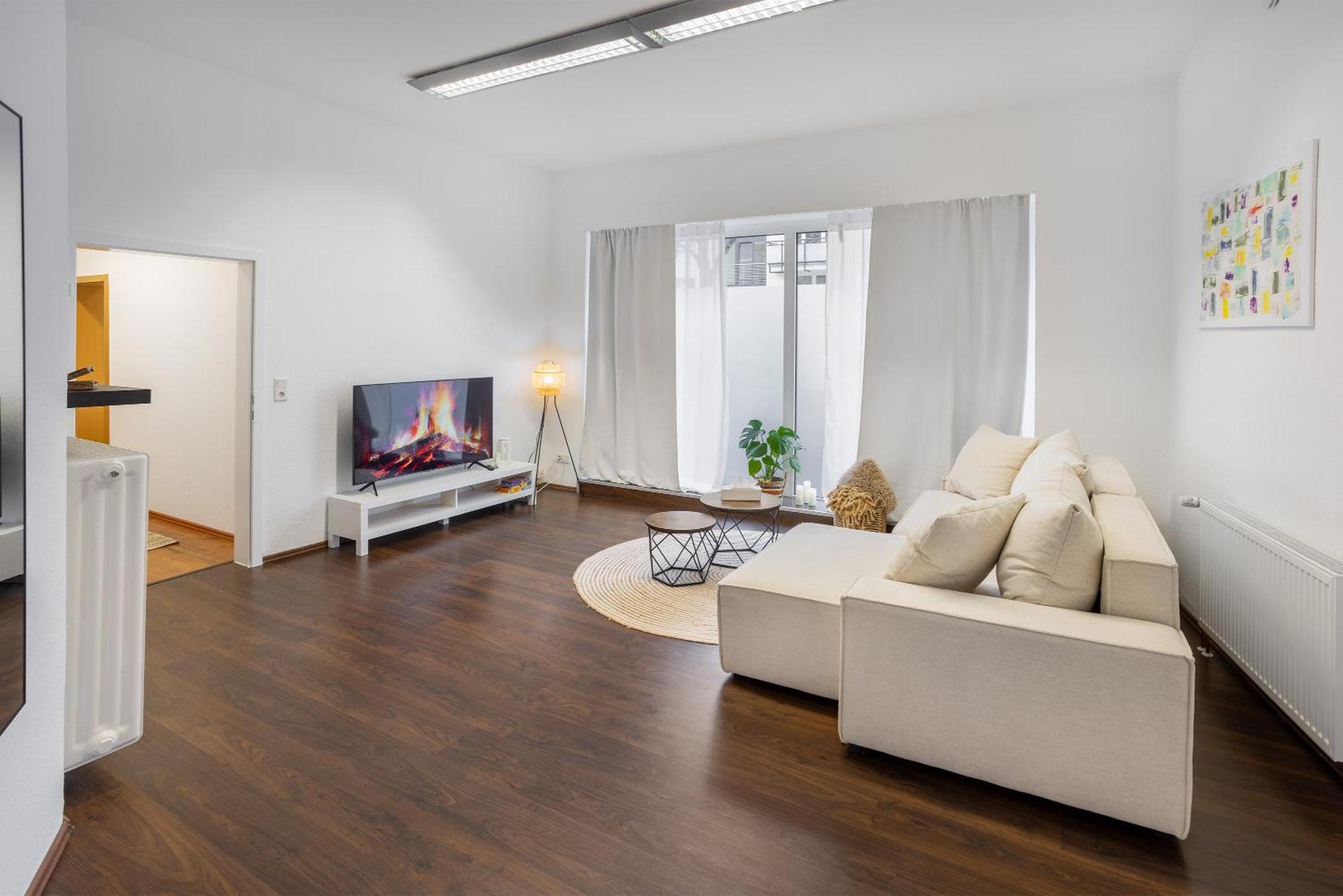 Ruhrapartments #Naehe A40 #Zentral #Fastwifi #Perfekt Fuer Familien Und Geschaeftsreisen 波鸿 外观 照片