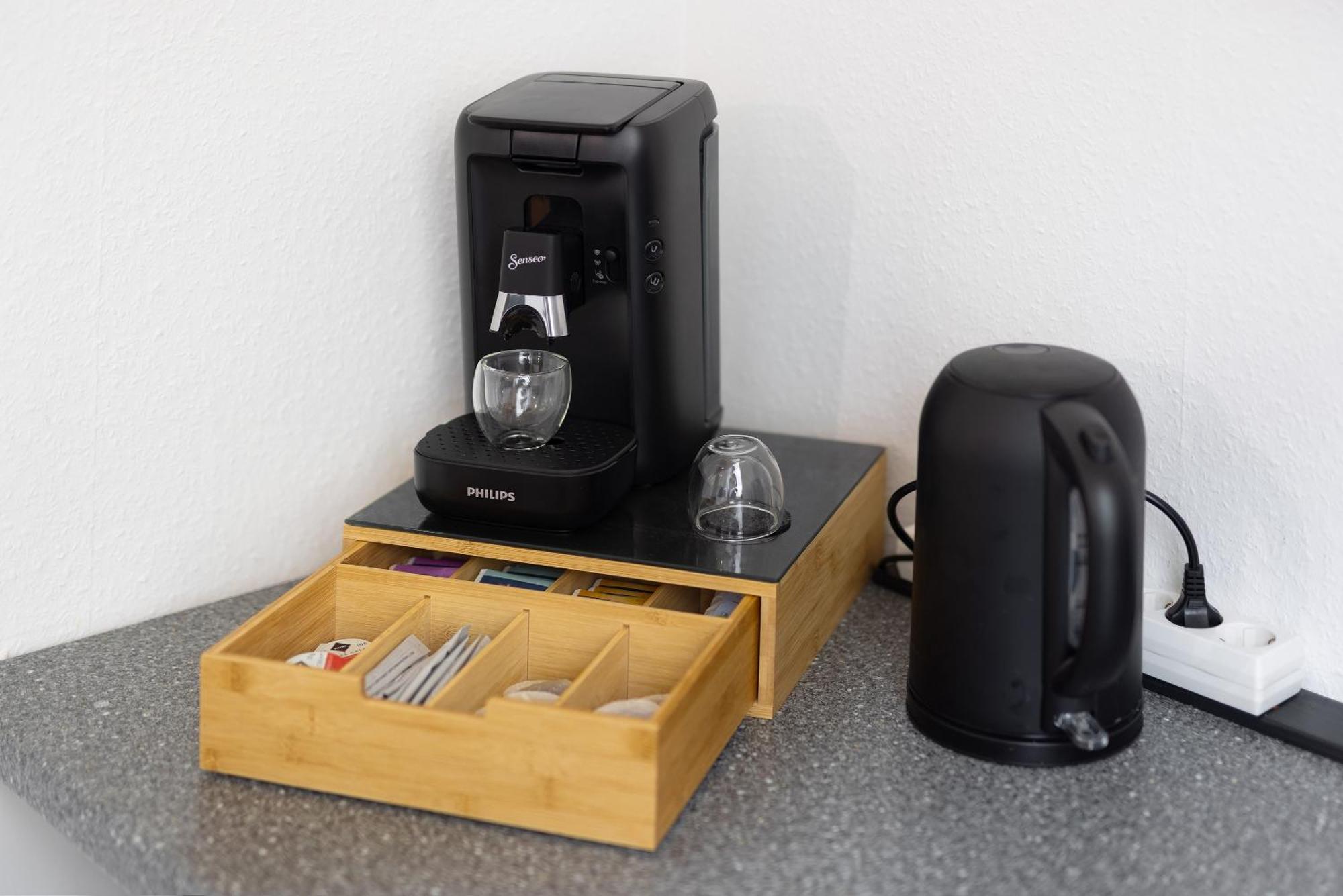 Ruhrapartments #Naehe A40 #Zentral #Fastwifi #Perfekt Fuer Familien Und Geschaeftsreisen 波鸿 外观 照片